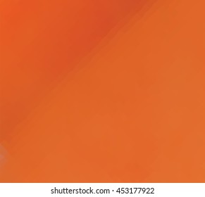 colorful geometric low poly gradient graphic background vector eps10