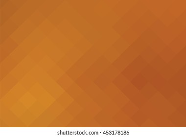 colorful geometric low poly gradient graphic background vector eps10