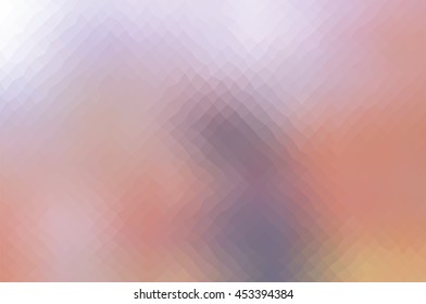 colorful geometric low poly gradient graphic background vector eps10