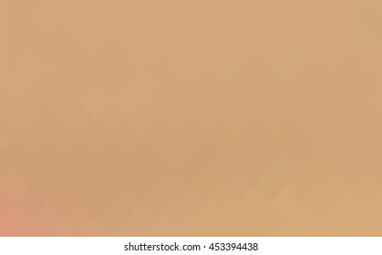 colorful geometric low poly gradient graphic background vector eps10