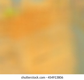 colorful geometric low poly gradient graphic background vector eps10