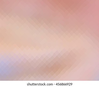 colorful geometric low poly gradient graphic background vector eps10