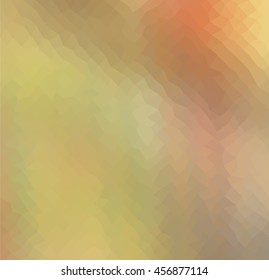 colorful geometric low poly gradient graphic background vector eps10