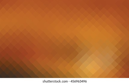 colorful geometric low poly gradient graphic background vector eps10