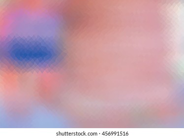 colorful geometric low poly gradient graphic background vector eps10