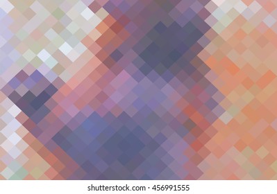 colorful geometric low poly gradient graphic background vector eps10