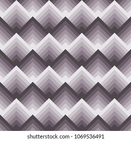 colorful geometric pattern abstract vector background. Modern stylish texture.