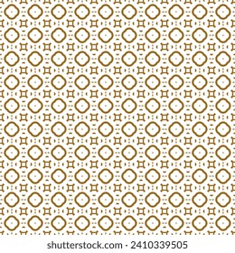 Diseño de fondo de patrón geométrico colorido