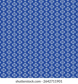 Colorful geometric pattern design for backgrounds