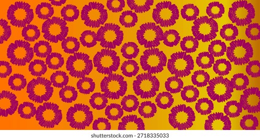 Patrón geométrico colorido en la repetición. Estampado retro de tela. Fondo sin fisuras, adorno de mosaico, estilo étnico. Diseño para estampados sobre tejidos, textil, papel, Fondo de pantalla, interior, patchwork, envoltura.