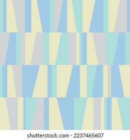 colorful geometric pattern vector file