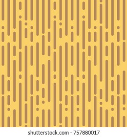 Colorful geometric simple minimal vector abstract pattern background texture