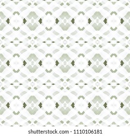 Colorful geometric vector background