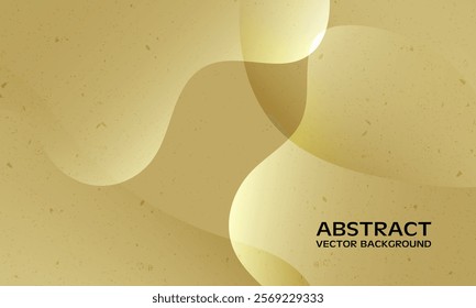  Colorful geometric vector background. Simple shapes composition.