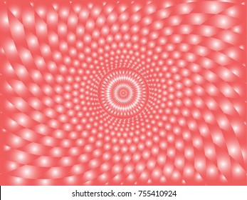 Colorful Geometric Vector Background.peper art background,Square Tiles Vector.All pattern square 3d elements are separated Abstract linear polygonal background. Vector illustration EPS 10 .