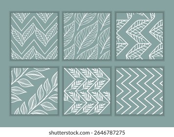 Padrão de vetor geométrico colorido com formas triangulares, perfeito para design de papel de parede retro têxtil ou vintage