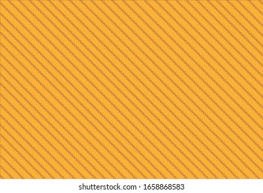 Farbige geometrische Zickzackhintergrund.EPS10 Illustration.
