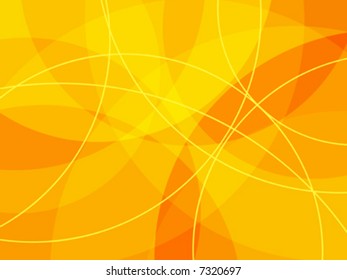 colorful geometrical abstract background