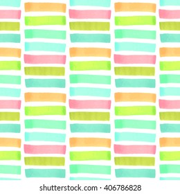 colorful geometrical abstract seamless pattern, marker  seamless geometrical pattern vector