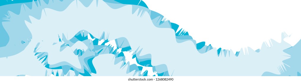 colorful  geometrical  background  