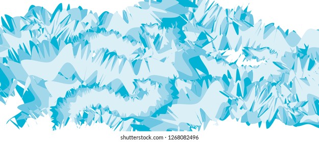 colorful  geometrical  background  