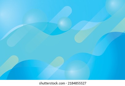 colorful geometry background. abstract modern wallpaper for web banner, social media and presentation.