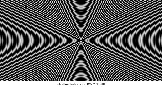 Colorful glass pattern and different figures for textile and design.Vector