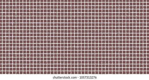 Colorful glass pattern and different figures for textile and design.Vector