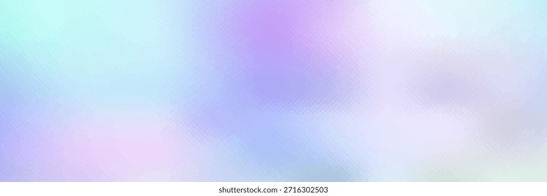 Padrão de vidro colorido para têxteis e design