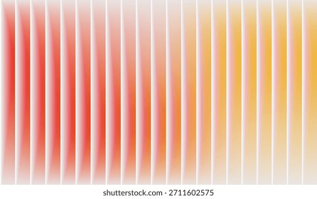 Colorful Glass Ripple Texture Background, Vibrant Liquid Wave Pattern, Abstract Iridescent Glossy Fluid Surface, Modern Decorative Artistic Design for Digital Wallpaper and Creative Graphics