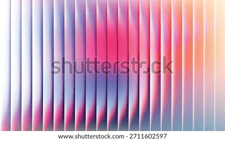 Colorful Glass Ripple Texture Background, Vibrant Liquid Wave Pattern, Abstract Iridescent Glossy Fluid Surface, Modern Decorative Artistic Design for Digital Wallpaper and Creative Graphics