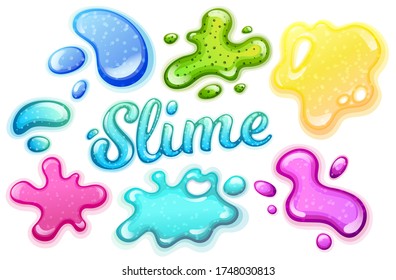 467 Messy Play Set Stock Vectors, Images & Vector Art | Shutterstock