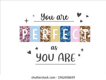 colorful glitter vector art design