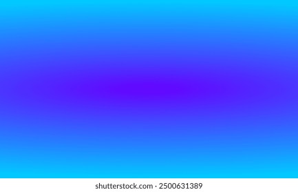 Fondo abstracto de gradación colorido. Plantilla elegante de la ilustración de la atmósfera del gradiente del color azul del cielo para el Anuncio, digital, Web, cubierta, saludo, cartel, decoración, exhibición, publicidad, superficie