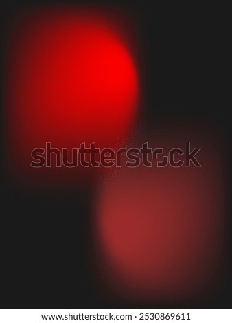 Colorful gradation abstract background.Red and maroon gradient atmosphere template for banner, digital, cover, greeting, poster, decoration, display, advertising, surface, header, celebration