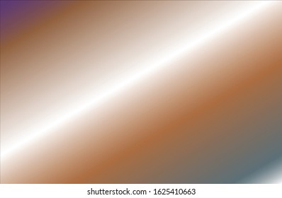 colorful gradation textures background vector design