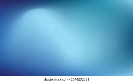 Design de fundo abstrato gradiente colorido. Modelo de design moderno para capas, papéis de parede, branding, cartões de visita, mídias sociais e outros projetos.