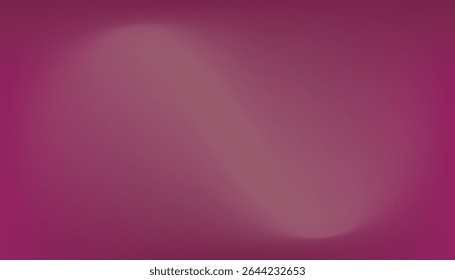 Diseño de fondo abstracto de gradiente colorido. Plantilla de diseño moderno para portadas, Fondos de pantalla, marcas, tarjetas de visita, redes sociales y otros proyectos.