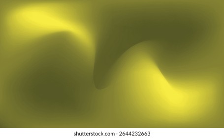 Colorful gradient abstract background design. Modern design template for For covers, wallpapers, branding, business cards, social media and other projects.