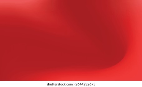 Design de fundo abstrato gradiente colorido. Modelo de design moderno para capas, papéis de parede, branding, cartões de visita, mídias sociais e outros projetos.