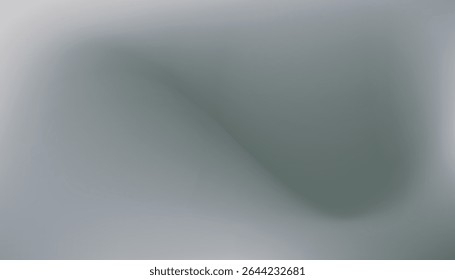 Design de fundo abstrato gradiente colorido. Modelo de design moderno para capas, papéis de parede, branding, cartões de visita, mídias sociais e outros projetos.