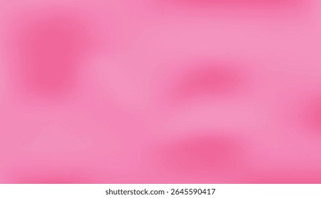 Colorful gradient abstract background design. Modern design template for For covers, wallpapers, branding, business cards, social media and other projects.