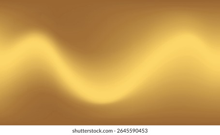 Design de fundo abstrato gradiente colorido. Modelo de design moderno para capas, papéis de parede, branding, cartões de visita, mídias sociais e outros projetos.