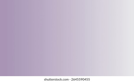 Diseño de fondo abstracto de gradiente colorido. Plantilla de diseño moderno para portadas, Fondos de pantalla, marcas, tarjetas de visita, redes sociales y otros proyectos.