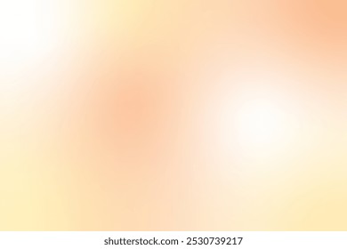 Colorful Gradient Background. Abstract Business Wallpaper. Celebration Banner. Vector Illustration