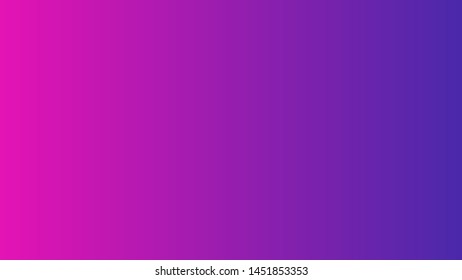 Colorful gradient background. Abstract vector illustration.