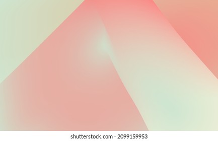 Colorful gradient, background gradient, blur texture, soft and smooth gradient for your web poster banner background template design and many more