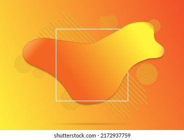 colorful gradient background concept. colorful dymanic background. fluid background.fluid,colorful, 3D,vector,eps10.