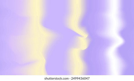 Colorful gradient background design abstract
