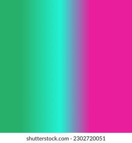 Colorful gradient background design, vector illustration 